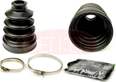 55-11806-K - AAP = AUSTRALIAN AUTOMOTIVE PARTS