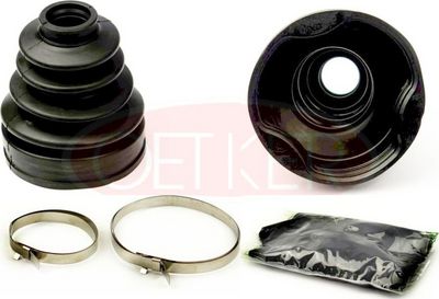 55-4650-K - AAP = AUSTRALIAN AUTOMOTIVE PARTS