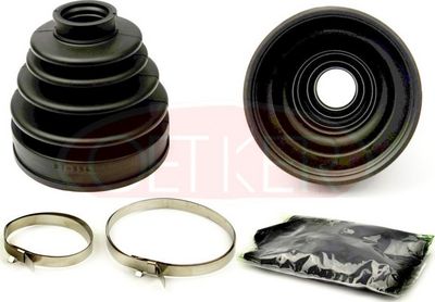 55-5540-K - AAP = AUSTRALIAN AUTOMOTIVE PARTS