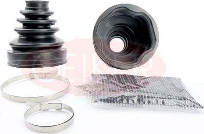 55-9420-K - AAP = AUSTRALIAN AUTOMOTIVE PARTS