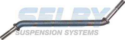 CZB-7896-2 - AAP = AUSTRALIAN AUTOMOTIVE PARTS