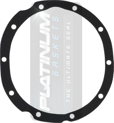GG1142 - AAP = AUSTRALIAN AUTOMOTIVE PARTS