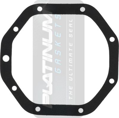 GG1143 - AAP = AUSTRALIAN AUTOMOTIVE PARTS