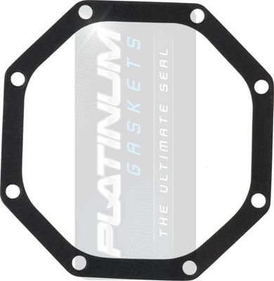 GG1144 - AAP = AUSTRALIAN AUTOMOTIVE PARTS