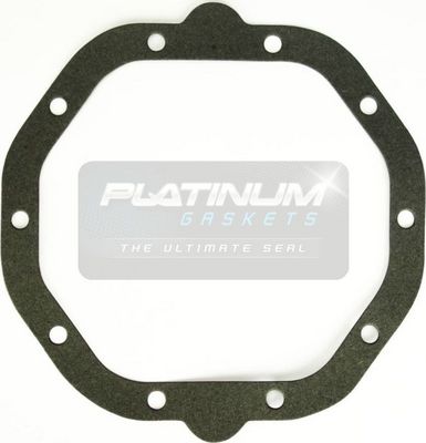 HOL - AA GASKETS PTY LTD