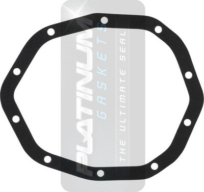 HOL - AA GASKETS PTY LTD