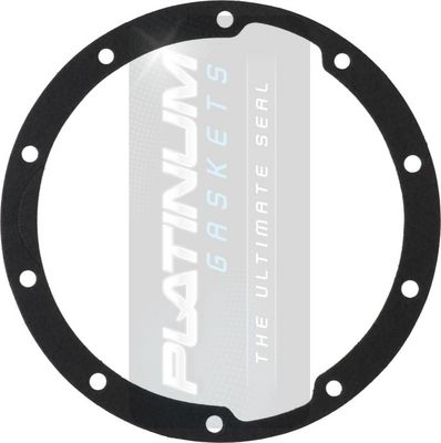 GG1288 - AAP = AUSTRALIAN AUTOMOTIVE PARTS