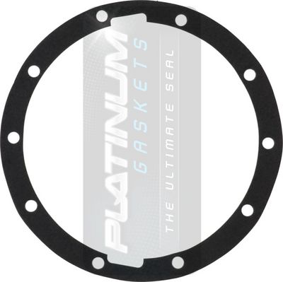 GG1289 - AAP = AUSTRALIAN AUTOMOTIVE PARTS