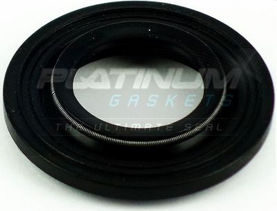 GG1483 - AAP = AUSTRALIAN AUTOMOTIVE PARTS