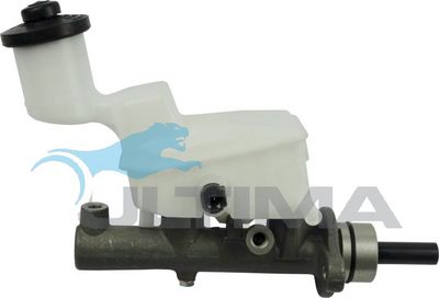 JB10314 - AAP = AUSTRALIAN AUTOMOTIVE PARTS