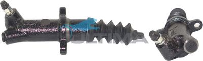 JB10446 - AAP = AUSTRALIAN AUTOMOTIVE PARTS