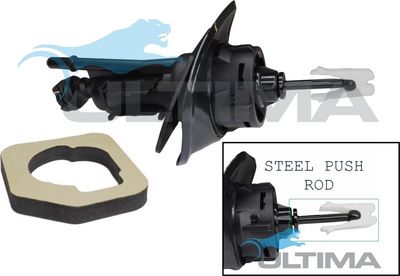JB2012 - AAP = AUSTRALIAN AUTOMOTIVE PARTS