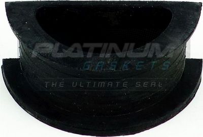 LV573 - AAP = AUSTRALIAN AUTOMOTIVE PARTS