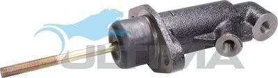 P7810 - AAP = AUSTRALIAN AUTOMOTIVE PARTS