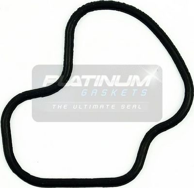PG149 - AAP = AUSTRALIAN AUTOMOTIVE PARTS