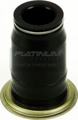 PG181 - AAP = AUSTRALIAN AUTOMOTIVE PARTS
