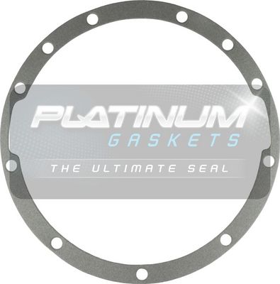 PG918 - AAP = AUSTRALIAN AUTOMOTIVE PARTS