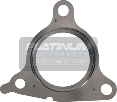 PG994 - AAP = AUSTRALIAN AUTOMOTIVE PARTS