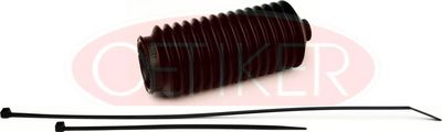SRB-023-1 - AAP = AUSTRALIAN AUTOMOTIVE PARTS