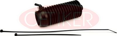 SRB-024-1 - AAP = AUSTRALIAN AUTOMOTIVE PARTS