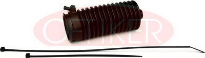 SRB-025-1 - AAP = AUSTRALIAN AUTOMOTIVE PARTS