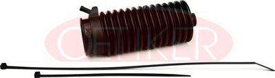 SRB-037-1 - AAP = AUSTRALIAN AUTOMOTIVE PARTS