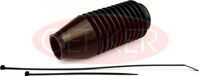 SRB-043-1 - AAP = AUSTRALIAN AUTOMOTIVE PARTS