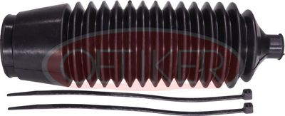 SRB-072-1