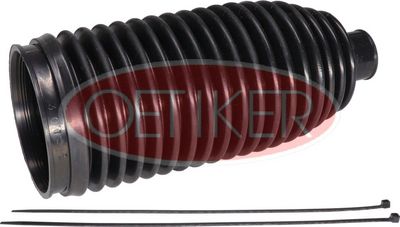SRB-075-1 - AAP = AUSTRALIAN AUTOMOTIVE PARTS