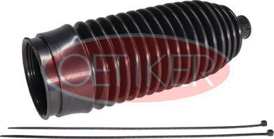 SRB-077-1 - AAP = AUSTRALIAN AUTOMOTIVE PARTS