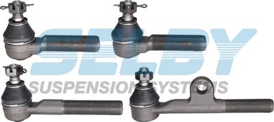 TE2950K - AAP = AUSTRALIAN AUTOMOTIVE PARTS