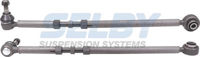 TE9830A - AAP = AUSTRALIAN AUTOMOTIVE PARTS