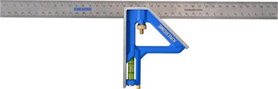 K11179 - KINCROME AUSTRALIA PTY LTD