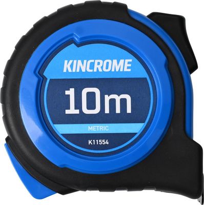 K11554 - KINCROME AUSTRALIA PTY LTD