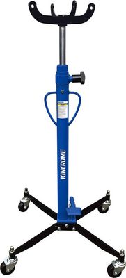 K12120 - KINCROME AUSTRALIA PTY LTD