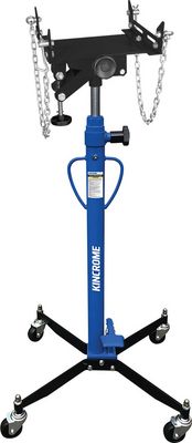 K12121 - KINCROME AUSTRALIA PTY LTD