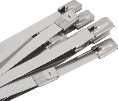 K15735 - KINCROME AUSTRALIA PTY LTD