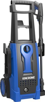 K16251 - KINCROME AUSTRALIA PTY LTD