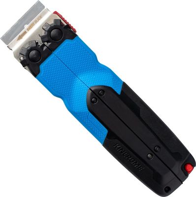 K6277 - KINCROME AUSTRALIA PTY LTD