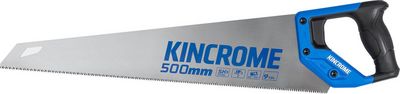 K6650 - KINCROME AUSTRALIA PTY LTD