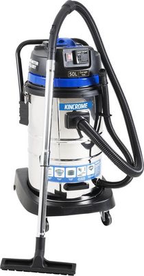 KP704 - KINCROME AUSTRALIA PTY LTD