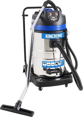 KP705 - KINCROME AUSTRALIA PTY LTD