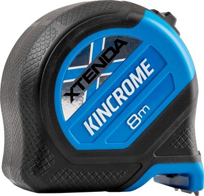 K11000 - KINCROME AUSTRALIA PTY LTD