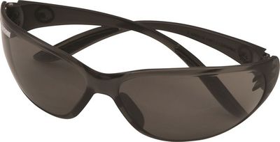 K1800 - KINCROME AUSTRALIA PTY LTD