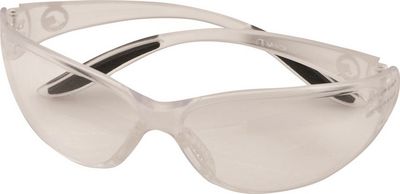 K1805 - KINCROME AUSTRALIA PTY LTD