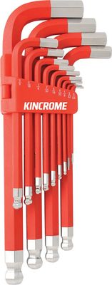 K5093 - KINCROME AUSTRALIA PTY LTD