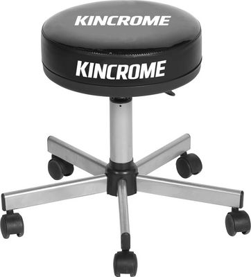 K8108 - KINCROME AUSTRALIA PTY LTD