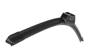 BBA650 - BOSCH = ROBERT BOSCH AUSTRALIA