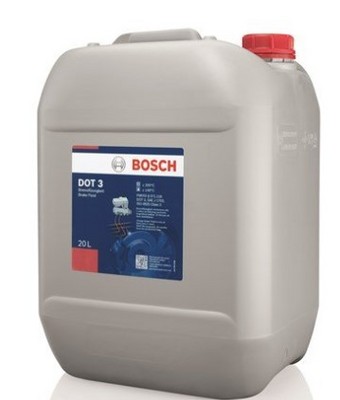BF3-20L - BOSCH = ROBERT BOSCH AUSTRALIA