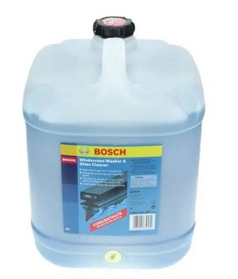 BWA20L - BOSCH = ROBERT BOSCH AUSTRALIA